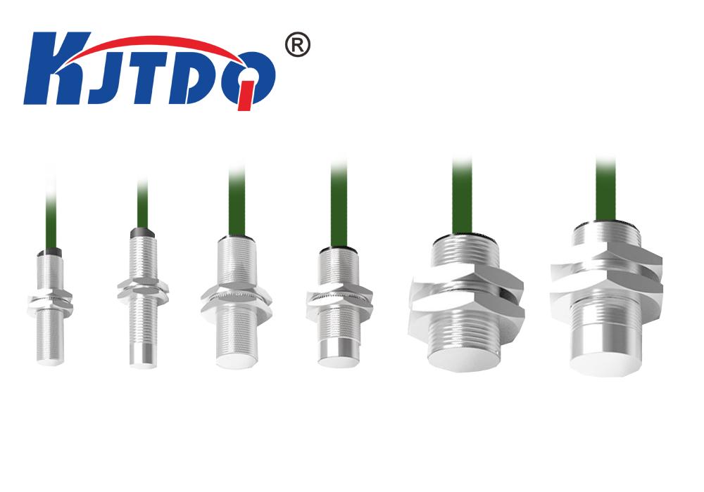 M8全國(guó)產(chǎn)化接近開(kāi)關(guān)|全國(guó)產(chǎn)化傳感器產(chǎn)品型號(hào)-參數(shù)-接線圖