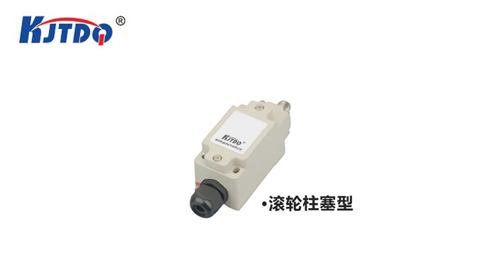 滾輪柱塞型防爆行程限位開(kāi)關(guān)|限位開(kāi)關(guān)產(chǎn)品型號(hào)-參數(shù)-接線(xiàn)圖