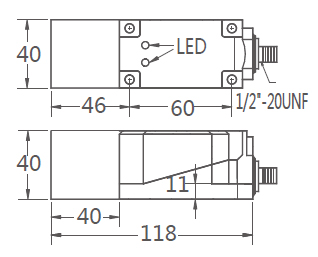 ed6269b1e69a069037e645258d398ab5 ed6269b1e69a069037e645258d398ab5
