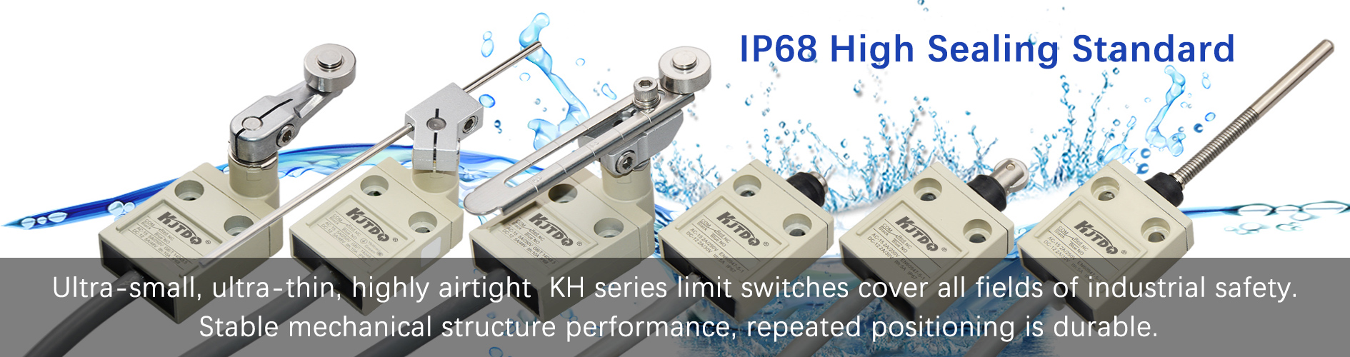 防水限位開關(guān)-長圖 防水限位開關(guān)-長圖