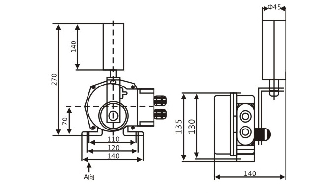 1692416822005 1692416822005