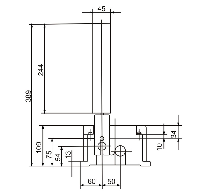 1692417132000 1692417132000