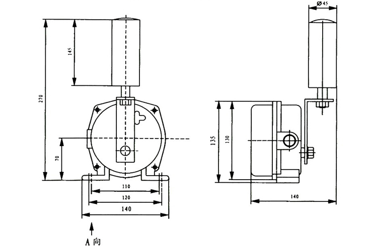 1692417270287 1692417270287