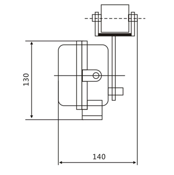 1692432301671 1692432301671