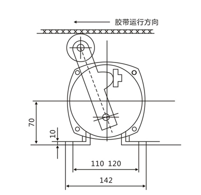 1692432441584 1692432441584