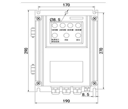1692621946793 1692621946793