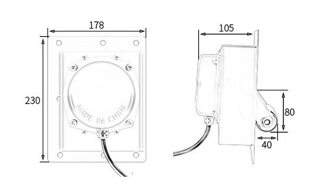 b5cb6947a5648a237b2dd3079f5401c b5cb6947a5648a237b2dd3079f5401c