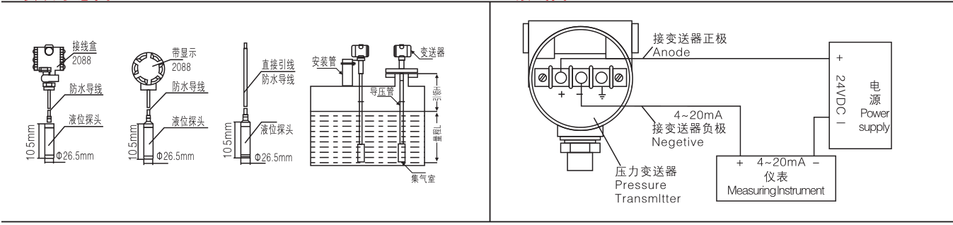 1628072676142809 1628072676142809