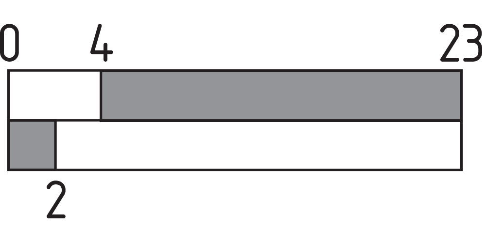450c09de18d1e12cd472d1ee13359716_DIA_PRO_TRA_kt441s02_SALL_AINL_V2 450c09de18d1e12cd472d1ee13359716_DIA_PRO_TRA_kt441s02_SALL_AINL_V2