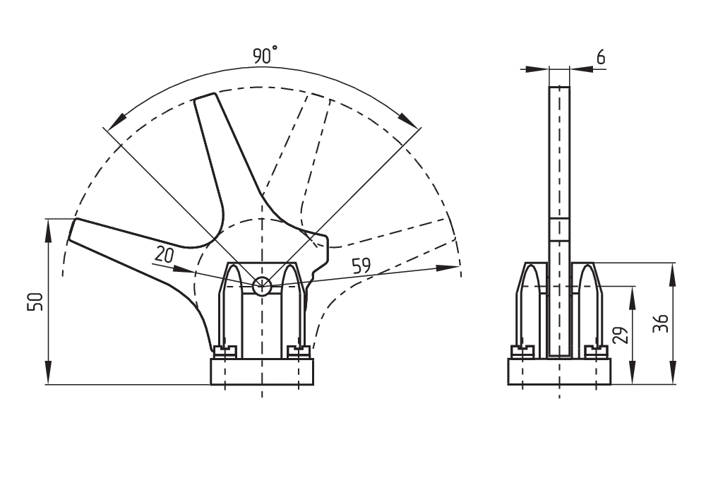 2a03b78288c889fc6e3b448fe5c62f83_DIM_PRO_ACT_1t422b06_SALL_AINL_V2 2a03b78288c889fc6e3b448fe5c62f83_DIM_PRO_ACT_1t422b06_SALL_AINL_V2