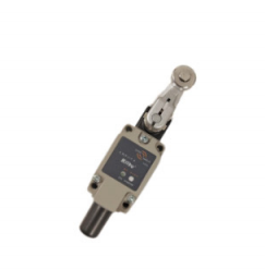 KJT-KNW-WX47無線行程開關(guān) KJT-KNW-WX47無線行程開關(guān)