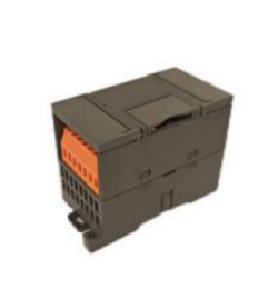 KJT-KNW-WX47無線行程開關(guān) KJT-KNW-WX47無線行程開關(guān)