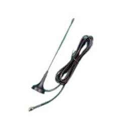 KJT-KNW-WX47無線行程開關(guān) KJT-KNW-WX47無線行程開關(guān)